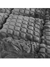 Aleyta Mattress