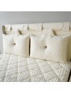 Varna Baza Başlık Set