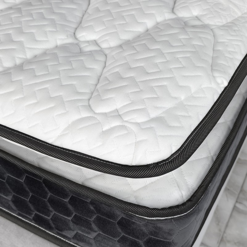 Diva Mattress