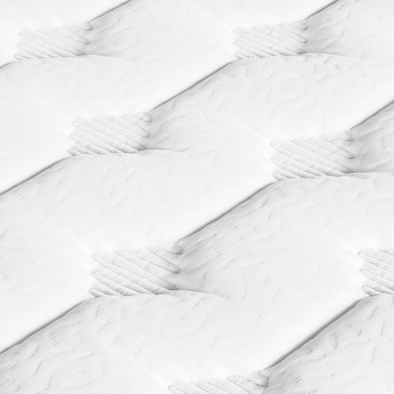 Duru Mattress