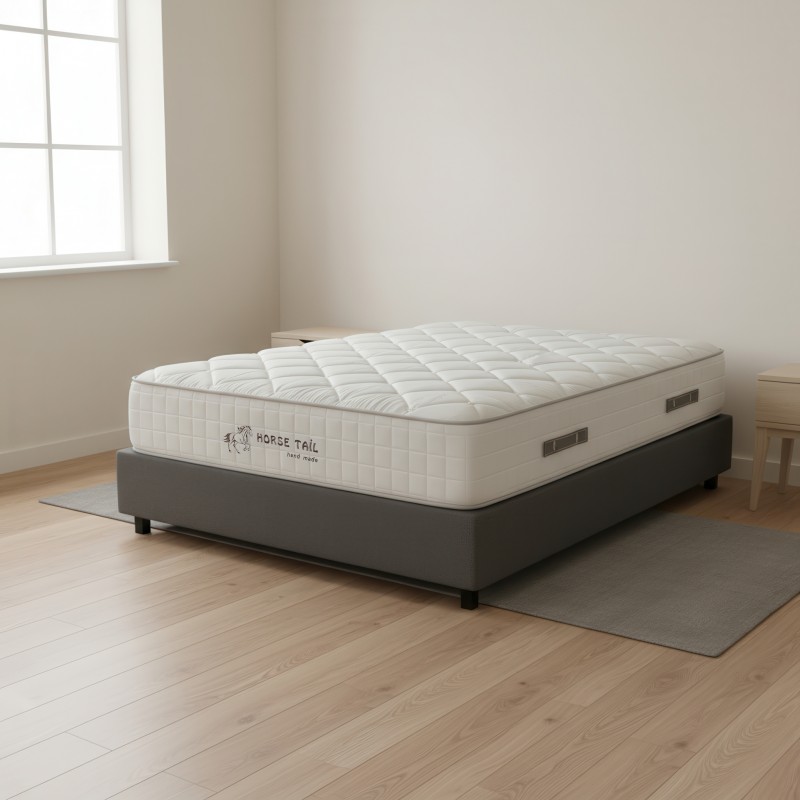 Aleyta Mattress