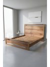 Aleyta Mattress
