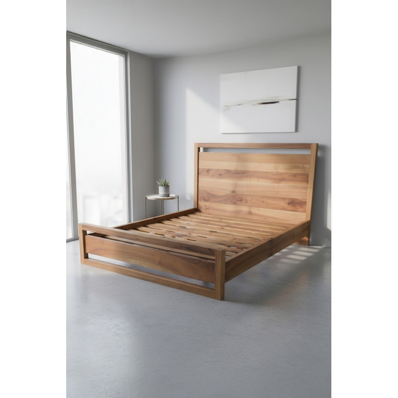 Aleyta Mattress