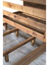 Aleyta Mattress