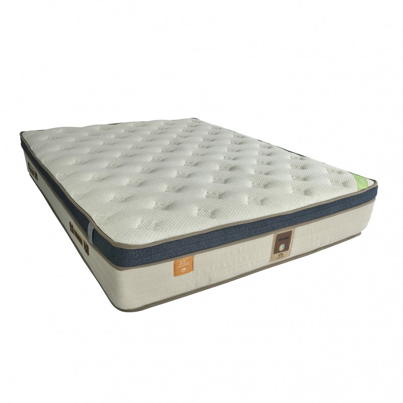 Village Mattress