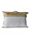 Aleyta Mattress