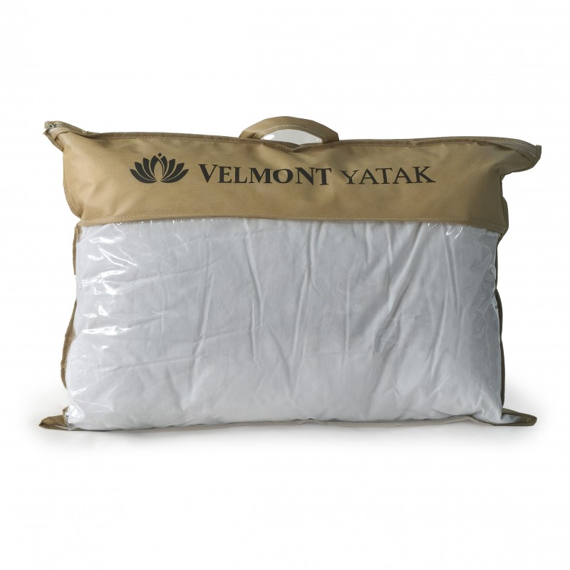 Aleyta Mattress