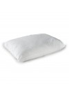 Aleyta Mattress
