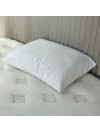 Aleyta Mattress