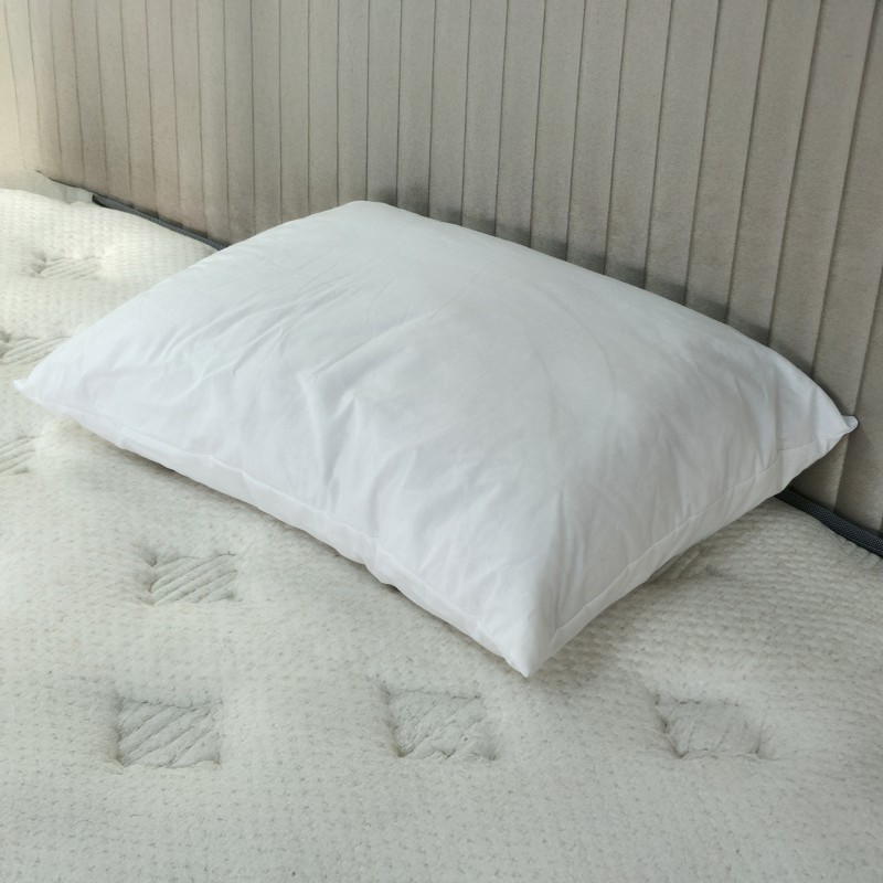 Aleyta Mattress