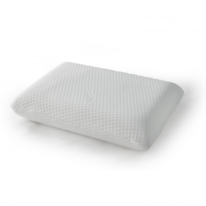 Aleyta Mattress