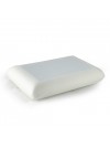 Aleyta Mattress