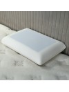 Aleyta Mattress