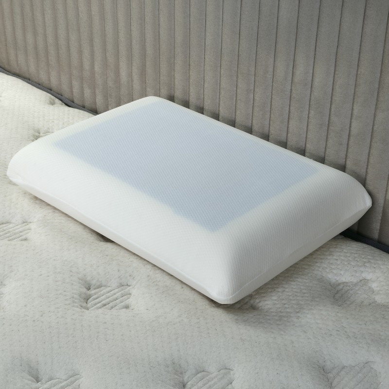 Aleyta Mattress