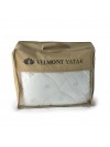 Aleyta Mattress