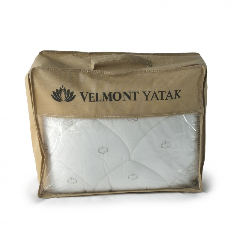 Aleyta Mattress