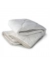 Aleyta Mattress