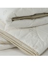 Aleyta Mattress