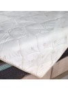Aleyta Mattress