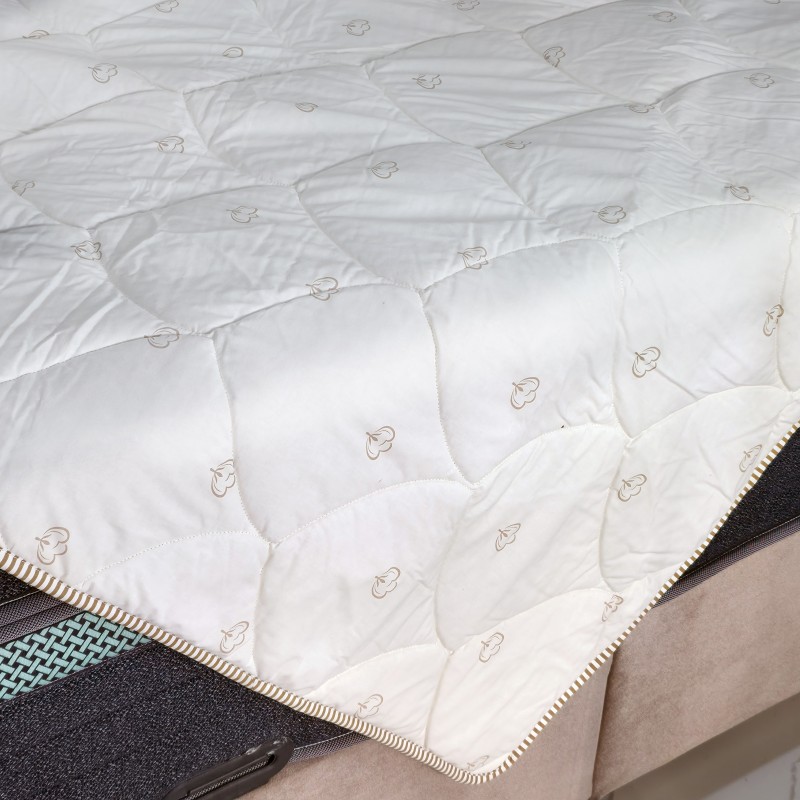 Aleyta Mattress