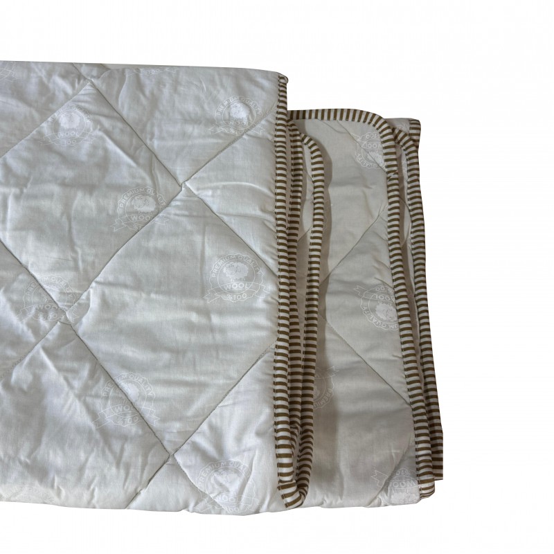 Aleyta Mattress
