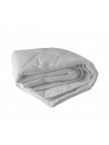 Aleyta Mattress