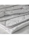 Aleyta Mattress