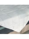 Aleyta Mattress
