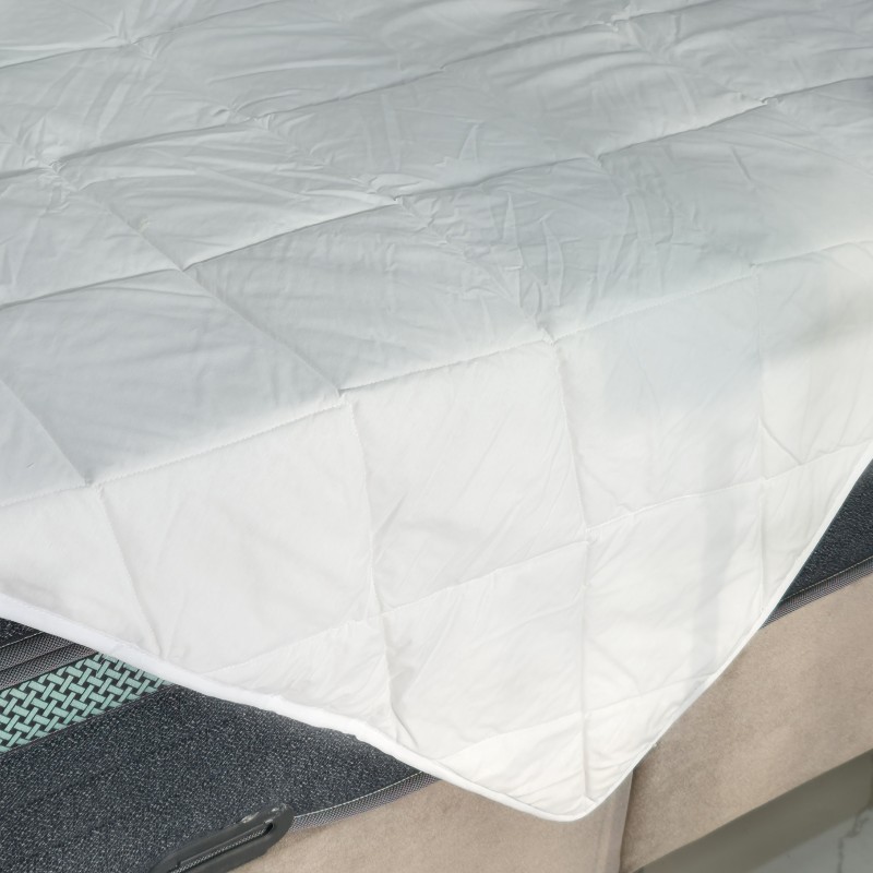 Aleyta Mattress
