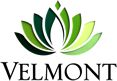 Velmontbed